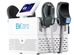 Muscle Fascia Gun/Heath Care