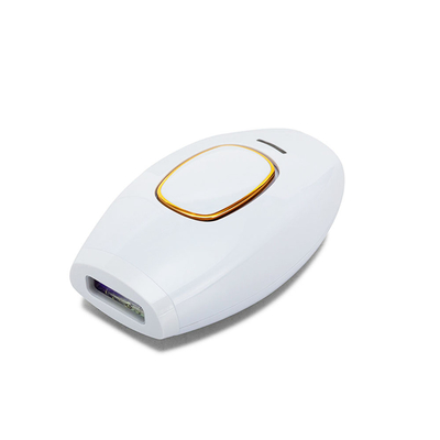 Home Hair Removal Device Pro For Women Men