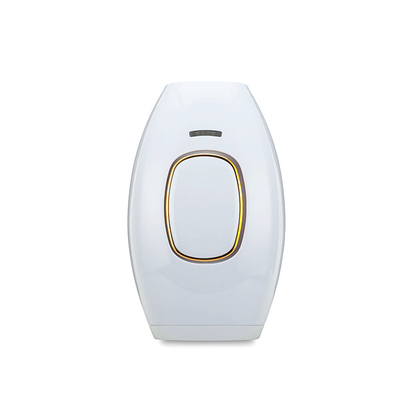 Home Hair Removal Device Pro For Women Men