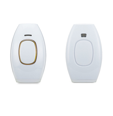 Home Hair Removal Device Pro For Women Men
